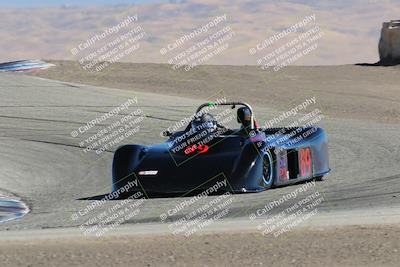media/Jun-02-2024-CalClub SCCA (Sun) [[05fc656a50]]/Group 6/Race/
